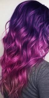 Holographic Hair 15 Things To Know About The Instagram Trend I Am Co Pastel Hair Tips Hair Color Unique Holographic Hair