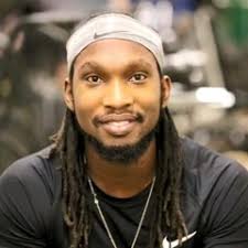 Stream Ozark Mission Project music