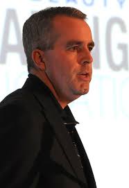 Personal Care Products Council Reaches Across the Sea