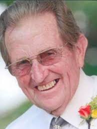 Arthur Luna Obituary December 21, 2018