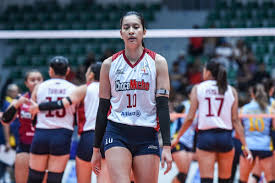 The Manila Times - News update