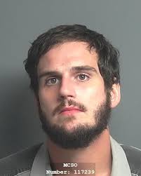 GRAND JURY INDICTMENTS 3/17/22-221ST DISTRICT COURT