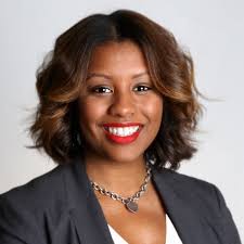 Tiara Ross's Instagram, Twitter & Facebook