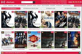 Por eso, aquí tienes lo que estabas buscando:. 13 Webs De Peliculas Online Lista Marzo 2021