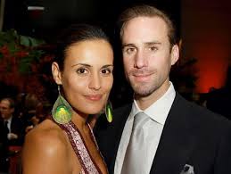 She is an actress, known for durch die blume (2004) and baftas 2019 (2019). Maria Dolores Dieguez S Age Husband Instagram Net Worth Wikiramp