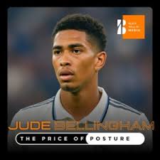 Evelyn Dove: Battersea's Melodic Pioneer