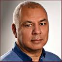 Bush in der Personensuche von Das Telefonbuch