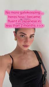 Ai 타이핑 지능적인 연습으로 일본어 마스터하기