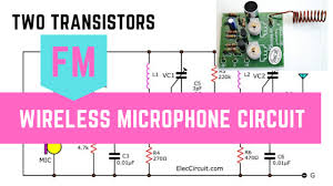 We did not find results for: Fm Wireless Microphone Circuit Diagram Eleccircuit Com