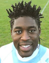 Knights go for Carr as Garside and Pryce exit