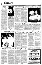 Check spelling or type a new query. Indiana Gazette From Indiana Pennsylvania On February 26 1981 Page 16