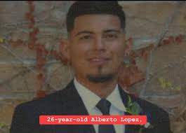 For those who wanted an update