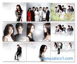 60 days episode 16 end drama, political, suspense bae jong ok, heo joon ho, ji jin hee, kang han na, lee joon hyuk, son seok koo 9 Wallpaper Drama Korea 49 Days Blog Azis Grafis