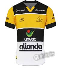 We did not find results for: Criciuma Ec 2021 Home Kit