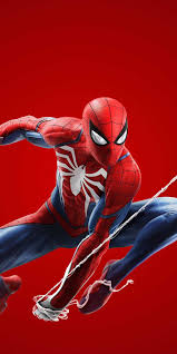 Watch this video to learn about the. Video Games For Iphone Wallpapers Wallpaper Cave