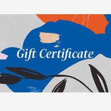 Maybe you would like to learn more about one of these? 67 Best E Gift Cards For Last Minute Holiday Gifts 2021 The Strategist