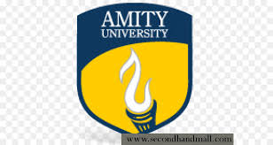 İstanbul okan üniversitesi resmi vimeo hesabıdır. Urun Tasarimi Amblem Marka Logosu Okan Universitesi Logo Seffaf Png Goruntusu