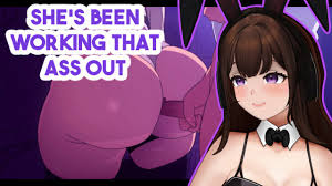 the REAL sloppy blowjob devil REVEALED!! Asa Mitaka X Denji Chainsaw Man |  HENTAI