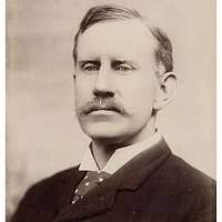 Walter Pidgeon-publicity