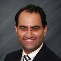 10+ "Cossrow" profiles