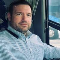 Stephen Purvis's Instagram, Twitter & Facebook