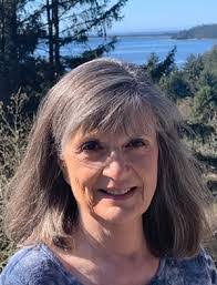 Deborah Moberly's Instagram, Twitter & Facebook