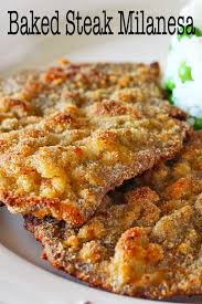 Pin On Food Recipes