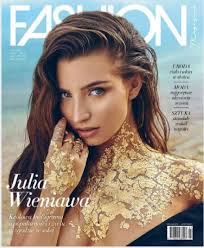 Oficjalna strona internetowa julii wieniawy. Who Is Julia Wieniawa Narkiewicz Dating Julia Wieniawa Narkiewicz Boyfriend Husband