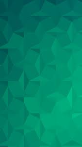 Green geometric digital wallpaper, white concrete building, 3d abstract. Abstract Green 4k Hd Wallpapers Hd Wallpapers Id 32237