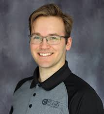 About FluidReady, 20+ Years' Experience. Part of the PRO Alliance  Partnership