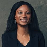 Adele Horton's Instagram, Twitter & Facebook