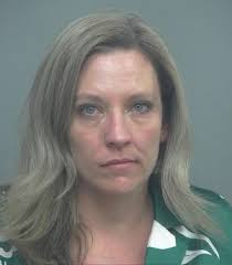 Sweetwater County Arrest Reports for April 19th, 2024