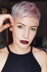 Taryn Martinez (tarynmartinez)