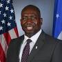 Profile Picture of ANTHONY R. BAITY > Air Force > Biography Display - AF.mil (@af.mil) on Google