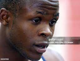 315 Dan Caines Photos & High Res Pictures