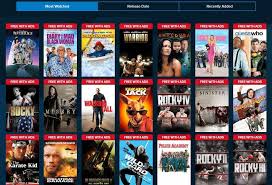 We did not find results for: Actualizar Atmosfera Antecedentes Peliculas Gratis Fuente Muestra Armstrong