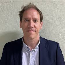 Alberto FERNÁNDEZ COSTALES