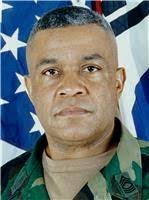 Brigitte Pittman's Instagram, Twitter & Facebook