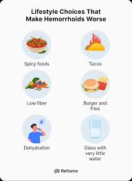 Image result for Blood in stool