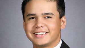 Breanna Holman's Instagram, Twitter & Facebook