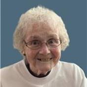 Clarkesville Obituaries