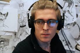 An ASF Update from the Director of Fellowships & Grants