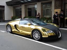 Our experts tell you all that you want to know about autobank. Bugatti Veyron Diamond And Gold Worldwide Golf