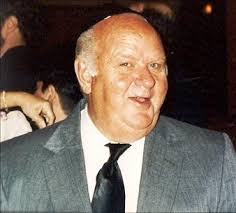 KENNETH KERN Obituary (2011)