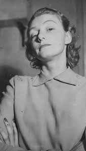 Gallery: The history of Dan Dare, Pilot of the Future