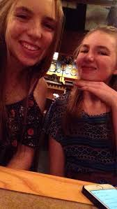 Kylie Harrison (@kylie_harrison6)