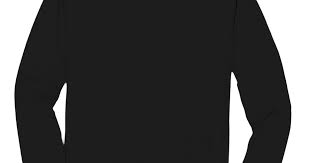 Paling Populer 15 Gambar Desain Baju Polos Hitam Anda Tengah Mencari Contoh Desain Kaos Kelas Menikah Dengan Linda Pada Tahun 1993 Saat Ia Kaos Gambar Hitam