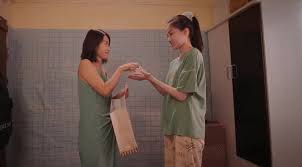 Hoàng đế bệ hạ của ta chính là bệ phóng đưa tên tuổi triệu lộ tư đến gần hơn với công chúng nhờ thành công của bộ phim. Fculks Zjwddim