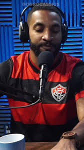 concordam? #standupcomedy #standup #cassiosogro #homens #mulheres