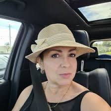 Ilia Rivera (imcortes33)